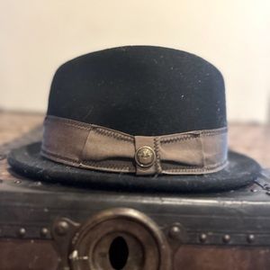 Goorin Bros. used.